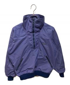 中古・古着通販】Patagonia (パタゴニア) 90Sスーパープルマアノラック