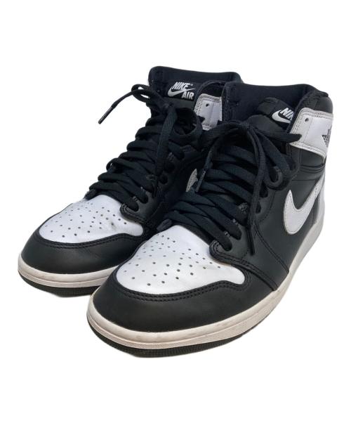 NIKE（ナイキ）NIKE (ナイキ) Air Jordan 1 Retro High OG 