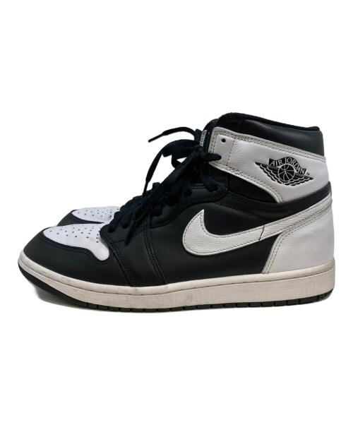 NIKE（ナイキ）NIKE (ナイキ) Air Jordan 1 Retro High OG 