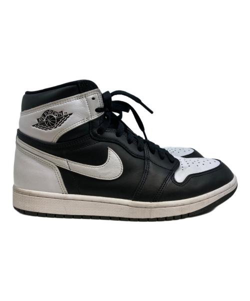 NIKE（ナイキ）NIKE (ナイキ) Air Jordan 1 Retro High OG 