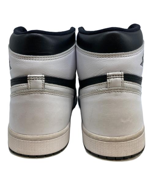 NIKE（ナイキ）NIKE (ナイキ) Air Jordan 1 Retro High OG 