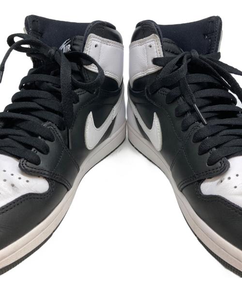 NIKE（ナイキ）NIKE (ナイキ) Air Jordan 1 Retro High OG 
