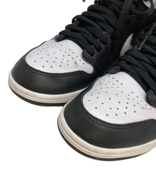 NIKE（ナイキ）NIKE (ナイキ) Air Jordan 1 Retro High OG 