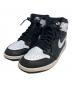NIKE（ナイキ）の古着「Air Jordan 1 Retro High OG 