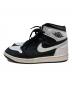 NIKE (ナイキ) Air Jordan 1 Retro High OG 