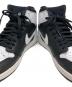 中古・古着 NIKE (ナイキ) Air Jordan 1 Retro High OG 