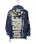 DIESEL (ディーゼル) J-WARRETT-LOGO-LOGO ネイビー サイズ:46：12000円