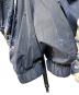 DIESELの古着・服飾アイテム：12000円
