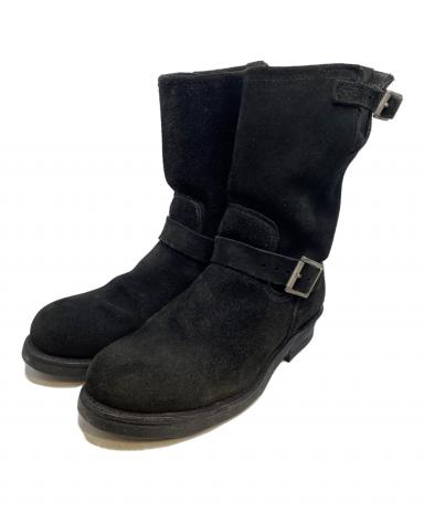 中古・古着通販】RED WING (レッドウィング) BEAMS (ビームス) 別注