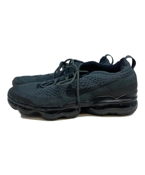 NIKE（ナイキ）NIKE (ナイキ) Air VaporMax 2023 Flyknit 