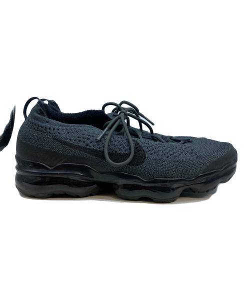 NIKE（ナイキ）NIKE (ナイキ) Air VaporMax 2023 Flyknit 