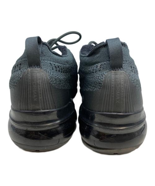 NIKE（ナイキ）NIKE (ナイキ) Air VaporMax 2023 Flyknit 
