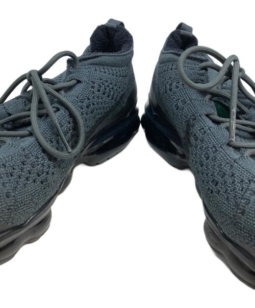 NIKE（ナイキ）NIKE (ナイキ) Air VaporMax 2023 Flyknit 