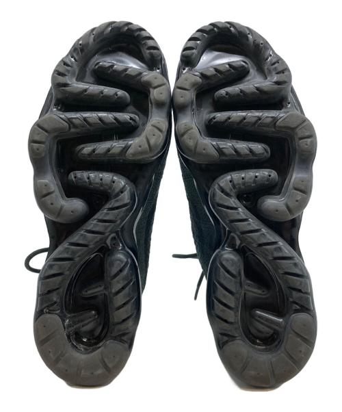 NIKE（ナイキ）NIKE (ナイキ) Air VaporMax 2023 Flyknit 