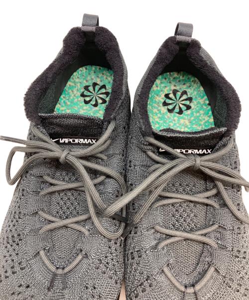 NIKE（ナイキ）NIKE (ナイキ) Air VaporMax 2023 Flyknit 