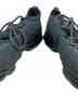 中古・古着 NIKE (ナイキ) Air VaporMax 2023 Flyknit 