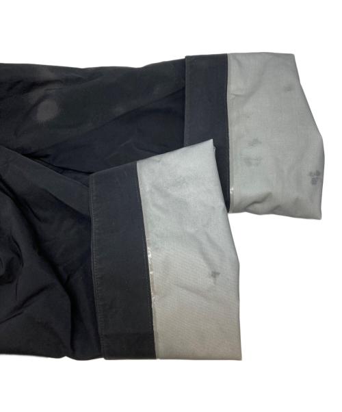ARC'TERYX（アークテリクス）ARC'TERYX (アークテリクス) STONLE KOMOREBI JACKET SYSTEM A 	29142 ブラック サイズ:Lの古着・服飾アイテム