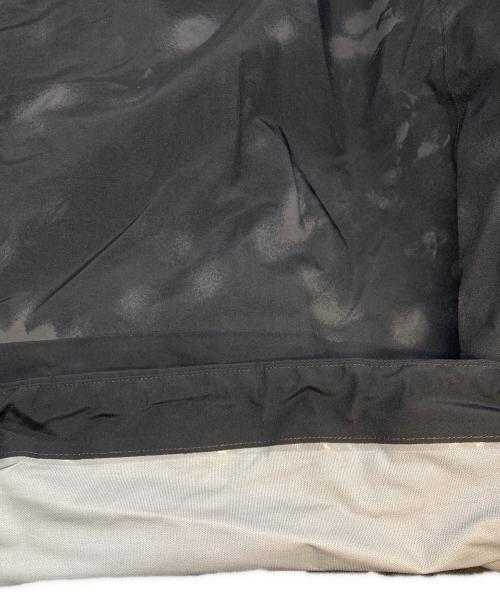 ARC'TERYX（アークテリクス）ARC'TERYX (アークテリクス) STONLE KOMOREBI JACKET SYSTEM A 	29142 ブラック サイズ:Lの古着・服飾アイテム