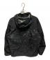 ARC'TERYX (アークテリクス) STONLE KOMOREBI JACKET SYSTEM A 	29142 ブラック サイズ:L：55000円