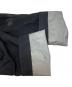 中古・古着 ARC'TERYX (アークテリクス) STONLE KOMOREBI JACKET SYSTEM A 	29142 ブラック サイズ:L：55000円