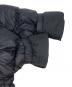 中古・古着 THE NORTH FACE (ザ ノース フェイス) ショートヌプシジャケット ブラック サイズ:Ｓ：23000円