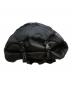 中古・古着 and wander (アンドワンダー) X-Pac 20L daypack ブラック：12000円