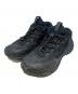 NIKE（ナイキ）の古着「ACG MOUNTAIN FLY 2 LOW」｜ブラック