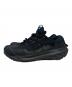 NIKE (ナイキ) ACG MOUNTAIN FLY 2 LOW ブラック サイズ:25：10000円