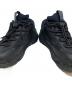 中古・古着 NIKE (ナイキ) ACG MOUNTAIN FLY 2 LOW ブラック サイズ:25：10000円