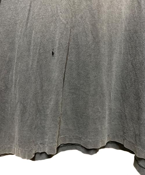 HARLEY-DAVIDSON（ハーレーダビッドソン）HARLEY-DAVIDSON (ハーレーダビッドソン) 90sプリントTシャツ ブラック サイズ:XXLの古着・服飾アイテム