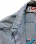LEVI'Sの古着・服飾アイテム：8000円