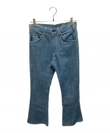 中古・古着通販】LEVI