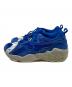 MIZUNO (ミズノ) WAVE RIDER 1 グリーン サイズ:29.5ｃｍ：9000円