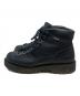 Danner (ダナー) DANNER FIELD D121003 ブラック サイズ:27㎝：13000円
