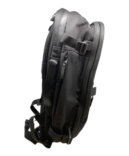 AER（エアー）AER (エアー) TRAVEL PACK 3 Small　AER21033 ブラックの古着・服飾アイテム