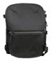 AER（エアー）の古着「TRAVEL PACK 3 Small　AER21033」｜ブラック