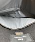 中古・古着 AER (エアー) TRAVEL PACK 3 Small　AER21033 ブラック：20000円
