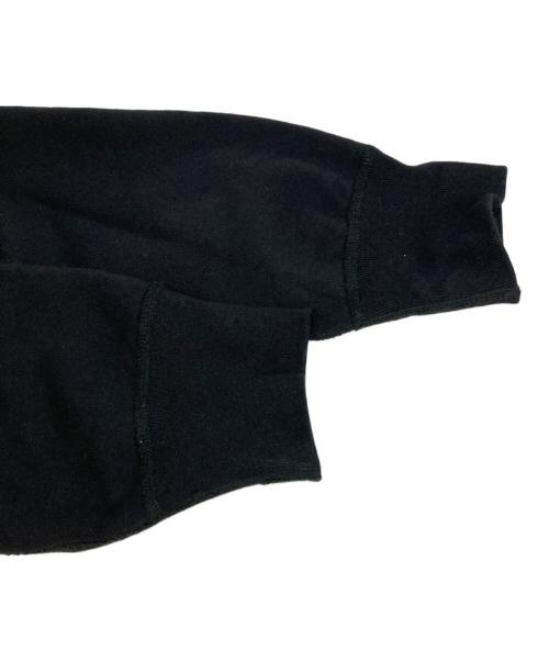SUPREME（シュプリーム）SUPREME (シュプリーム) Michael Jackson Hooded Sweatshirt ブラック サイズ:Ｌの古着・服飾アイテム