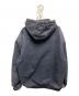 CarHartt (カーハート) アクティブジャケット ネイビー サイズ:Ｌ：16000円