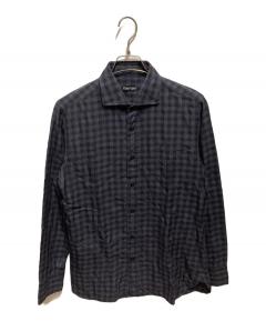 中古・古着通販】BARNEYS NEWYORK (バーニーズ・ニューヨーク