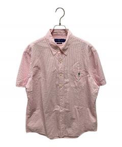 中古・古着通販】BARNEYS NEWYORK (バーニーズ・ニューヨーク