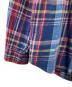 RALPH LAURENの古着・服飾アイテム：6000円