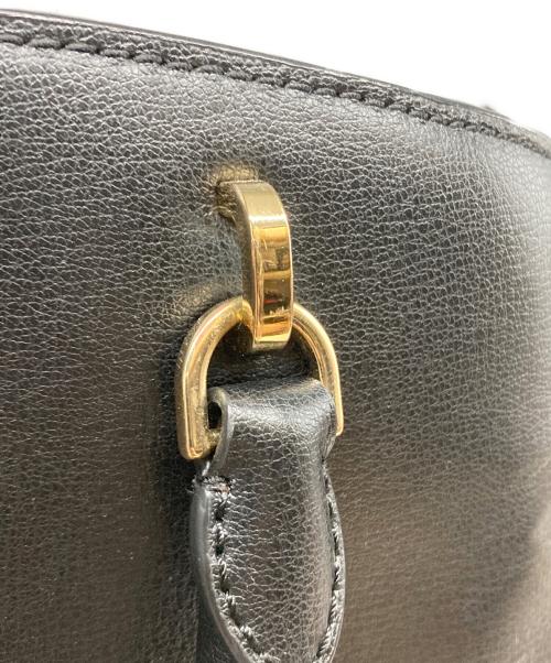 MICHAEL KORS（マイケルコース）MICHAEL KORS (マイケルコース) 2WAYショルダーバッグの古着・服飾アイテム