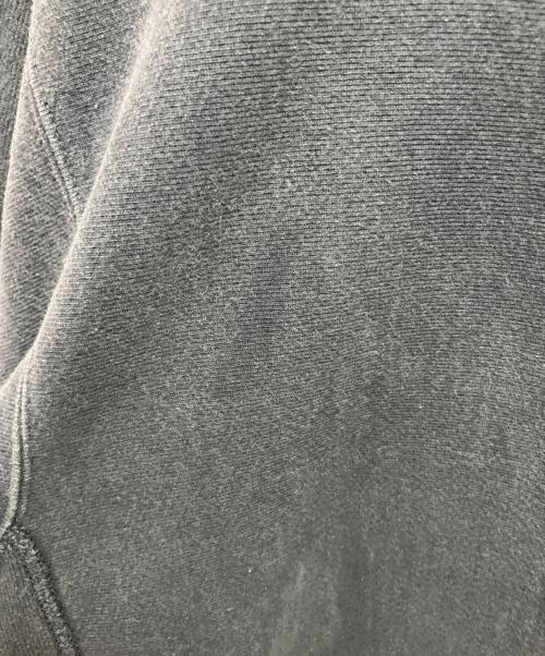 Champion（チャンピオン）Champion (チャンピオン) 90's REVERSE WEAVE ネイビー サイズ:Ｌの古着・服飾アイテム