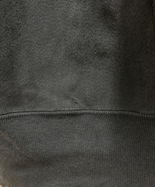 Champion（チャンピオン）Champion (チャンピオン) 90's REVERSE WEAVE ネイビー サイズ:Ｌの古着・服飾アイテム