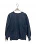 Champion (チャンピオン) 90's REVERSE WEAVE ネイビー サイズ:Ｌ：12000円
