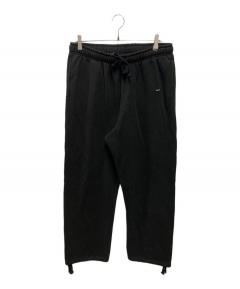 中古・古着通販】SUPREME (シュプリーム) Jean Paul GAULTIER (ジャン