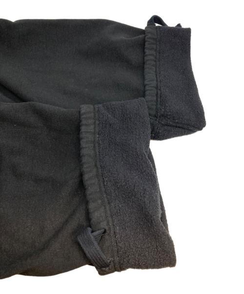 SUPREME（シュプリーム）SUPREME (シュプリーム) Small Box Drawcord Sweatpant ブラック サイズ:Ｌの古着・服飾アイテム