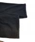 SUPREMEの古着・服飾アイテム：20000円