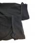 中古・古着 SUPREME (シュプリーム) Small Box Drawcord Sweatpant ブラック サイズ:Ｌ：20000円